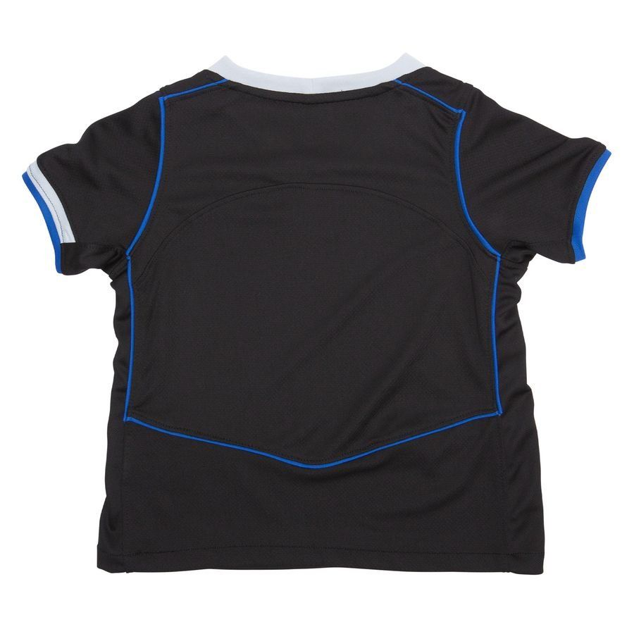 Chelsea 3rd Shirt 2025/26 Mini-Kit Kids-SoccerKits Hub | Buy Soccer Jerseys Online